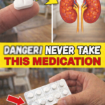 Chop Your Garlic, Save a Clove and Grow Unlimited Bulbs – But Don’t Miss These Key Tricks!