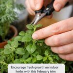 Don’t toss those vintage tins just yet. Here are 10 clever ways to reuse them