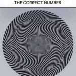 Can You Spot the Difference?