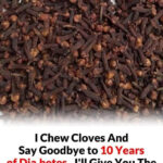 I Found a Diamond Ring in a Washing Machine I Bought at a Thrift Store – Returning It Led to 10 Police Cars Outside My House