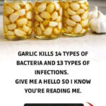 But what is the purpose of this object?