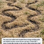 Why You Should Plant Lemongrass Around Your Patio – The Benefits Might Surprise You