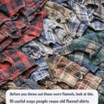 Most do this wrong. 10 foods you’re storing in the wrong container