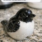 Just tried this and whoa