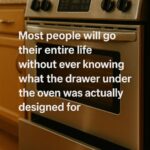 People are only just learning what the tiny hole in nail clippers is actually for