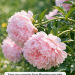 Keep your lavender from getting woody and leggy using these 9 simple maintenance routines