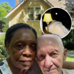 Look at your ring finger — and you’ll understand everything about yourself.