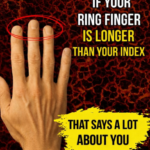 My Wife Kept Our Attic Locked for over 52 Years – When I Learned Why, It Shook Me to My Core