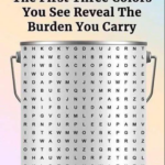 Seven Months Pregnant, I Joined a Pottery Party. I Didn’t Know I Was Walking Into a Nightmare.