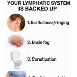 Most people don’t know this. 10 health hacks that make all the difference