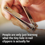 What symbolism is attributed to the first letter of your name and why do many people believe it influences their lives?