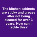 Saw this at an estate sale by the kitchen sink. It looks like a bar of soap but it’s made of solid metal and has no smell.