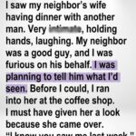 Why Deli Ham Sometimes Shows a Rainbow Shine — And What It Means