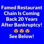 Doctors reveal that eating oregano causes …