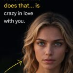 “9 Signs Your Home Is Dirtier Than You Think”