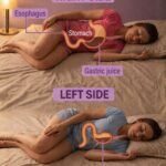 5 Signs You Should NOT Eat This Wild Forest Root