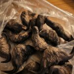 What symbolism is attributed to the first letter of your name and why do many people believe it influences their lives?