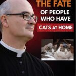 Pick A Chinese Sign To Reveal What The Year Of The Horse Will Bring You