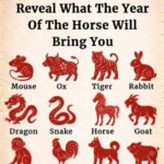 Spiritual reflections on the meaning of having cats at home.