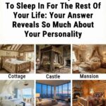 I pulled out shoes I haven’t worn all winter and found white fuzzy patches growing on the leather. What is this?