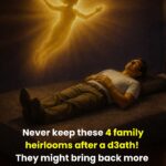 My twin sister came to me at night, and her whole face was covered in bruises: after learning that her husband did it, we decided to switch places with her and teach this man a lesson that he will definitely not forget.