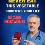 The Number Of Circles You See Determines If You’re A Narcissist