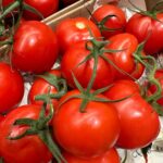 What You See First Reveals Your Worst Flaw