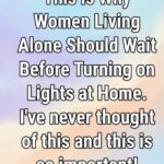 12 Plants That Benefit From Pine Needles (Best Garden Uses)