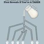 You Must Choose One Drink To Live Without: Your Answer Reveals Your True Personality