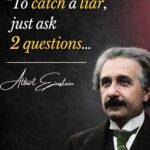 She Could Only Pay in Pennies — I Chose Compassion Over My Career