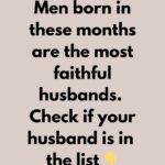 How to recognize wa:rning signs to avoid being sca:m:m:ed in the future.