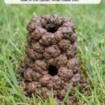 Found this hollow ceramic bird in a box of old kitchen stuff. It has a hole in the beak and the bottom. No idea what it’s for.