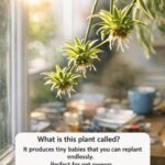 How to Successfully Grow Beets in Containers