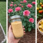 Do not keep these items that belonged to a deceased person