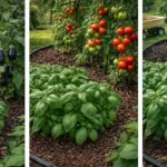 “She risked everything to steal food for a hungry classmate—never knowing her choice would transform the entire school.”