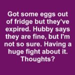 My mom insists on lighting one candle in the window every Christmas night and says it’s important. What does a candle in the window mean?