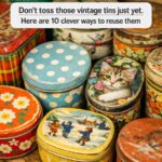 Didn’t know about this!