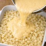 ‘Potluck staple’: Only 4 ingredients. I’ve brought it so many times it’s basically my signature.