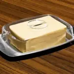 5 Surgeries Doctors Advise Older Adults to Carefully Reconsider