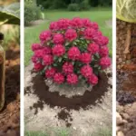 The Egg Carton Method: The Fastest, Easiest Way to Plant Bulbs Perfectly