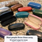 What’s wrong with my plant?