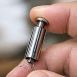 I was clueless about this!