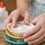 12 Perennial Foods That Produce for Years With One Planting