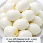 Here’s why you want to plant aluminum foil around your plants