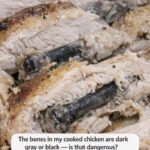 Keep your lavender from getting woody and leggy using these 9 simple maintenance routines