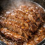 7 Lavender Care Jobs to Finish Before March