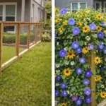 Men born in these months are the most faithful husbands — Is your man on this list?