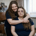 Chop Your Garlic, Save a Clove and Grow Unlimited Bulbs – But Don’t Miss These Key Tricks!