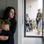 12 Plants That Benefit From Cardboard Mulch (How to Lay It Properly)