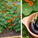 Everybody Loves Lavender, But Most People Don’t Know What It Does in the Garden